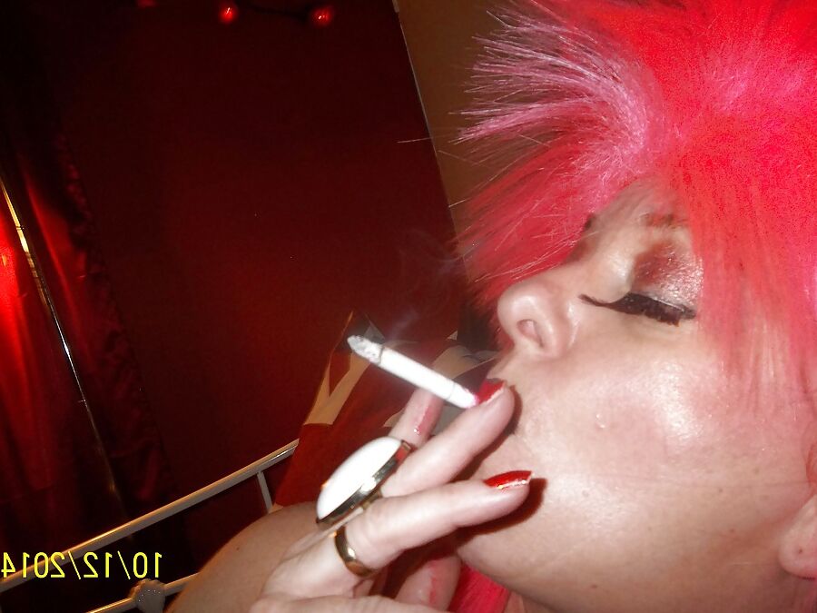 PINK WEDNESDAY PT1