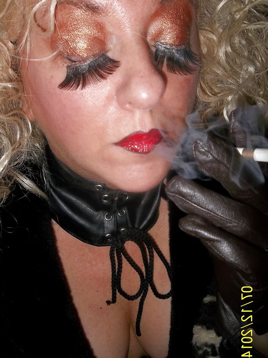 HUBBYS TURN THEN PT1