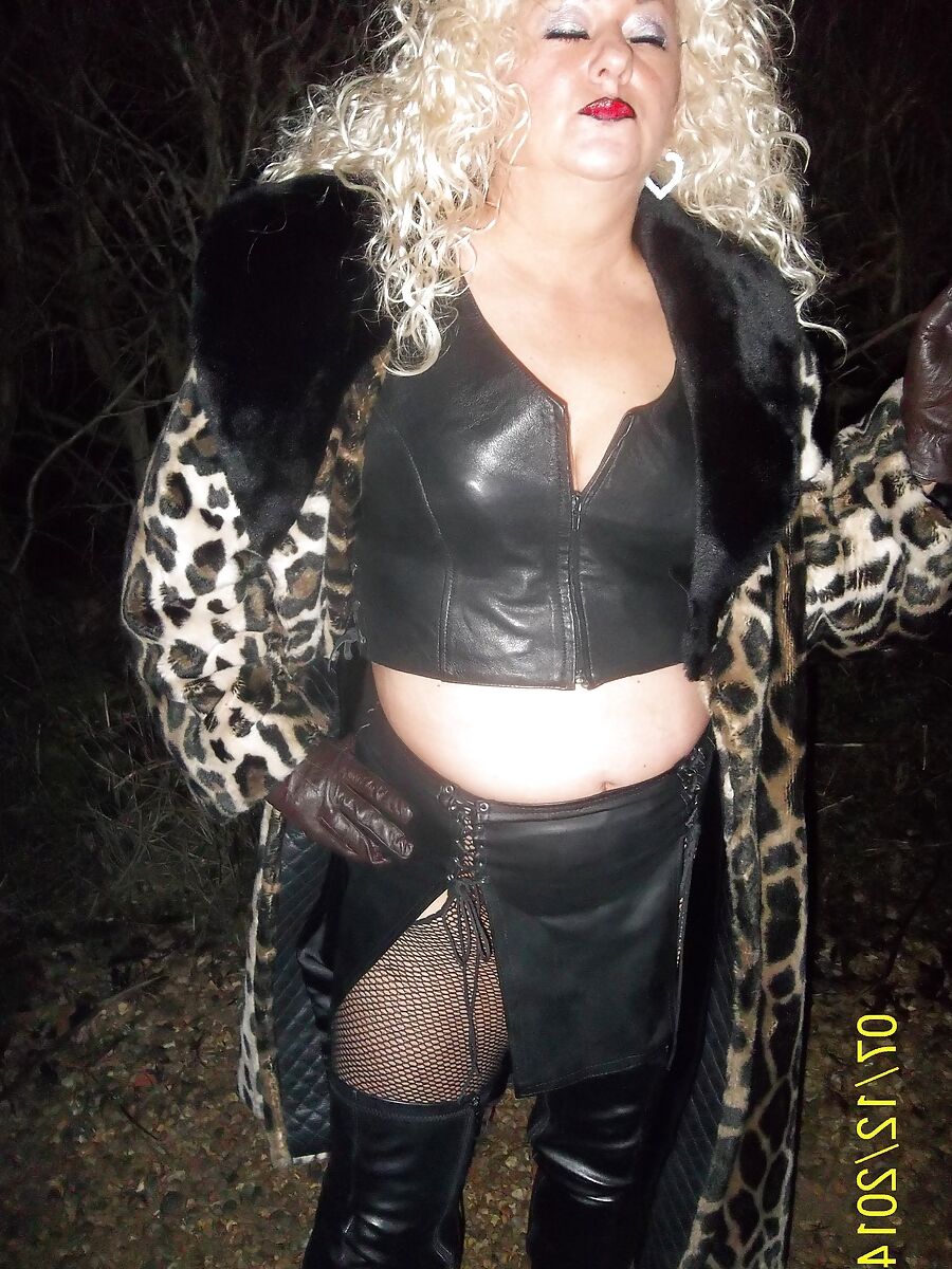 EXTRA CASH SORRY HUBBY