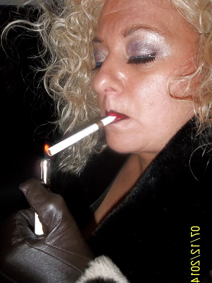 EXTRA CASH SORRY HUBBY
