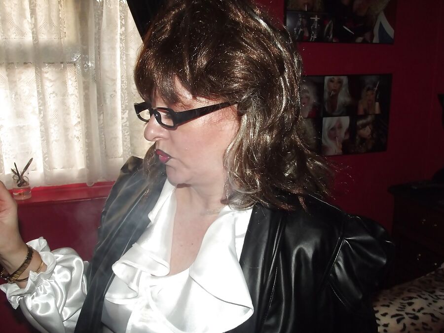 MILF POWER