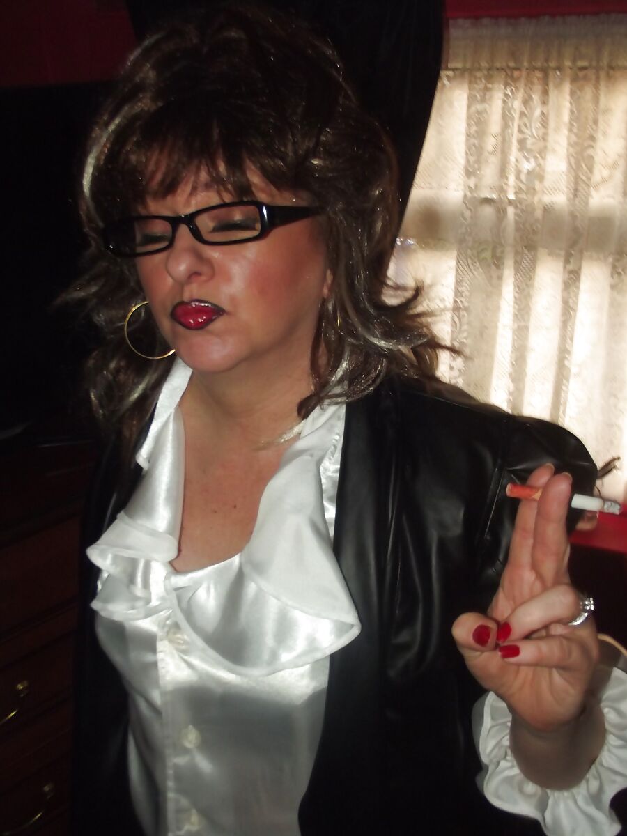 MILF POWER