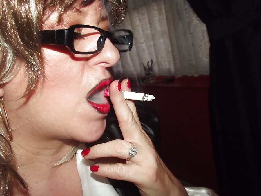 MILF POWER