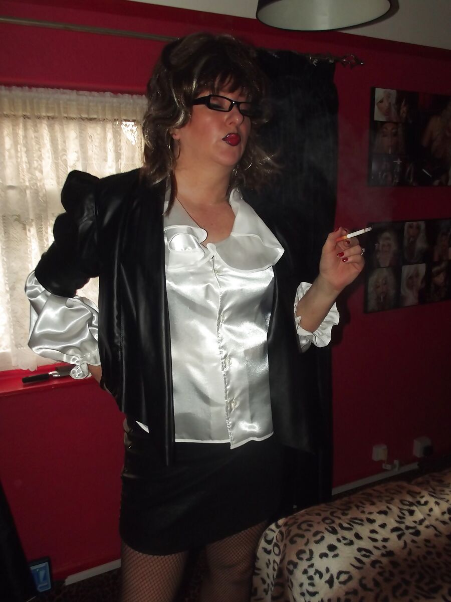 MILF POWER