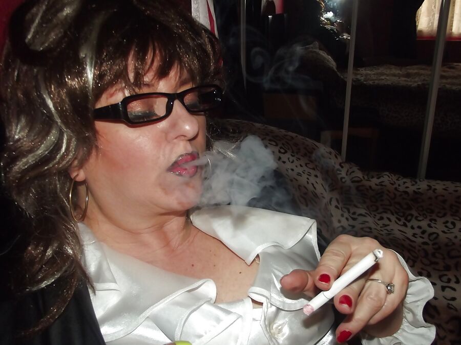 MILF POWER
