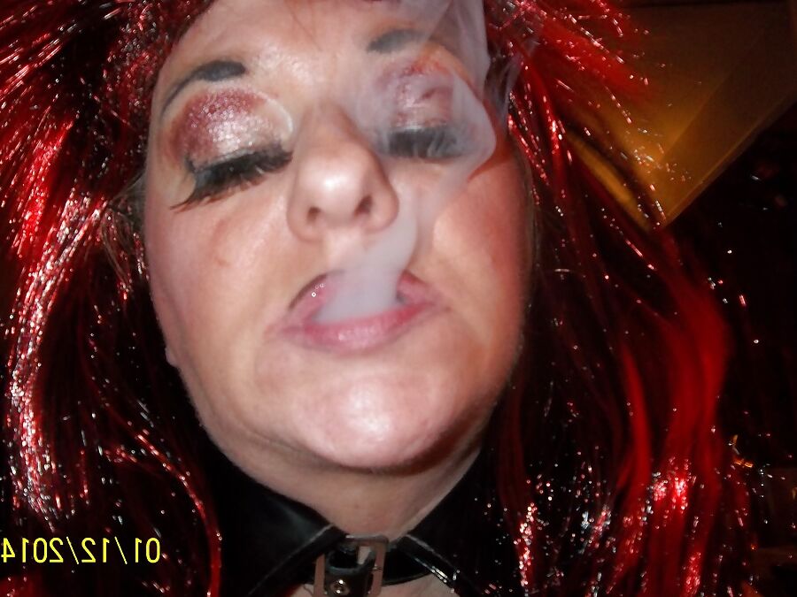 DANGER RED PT2