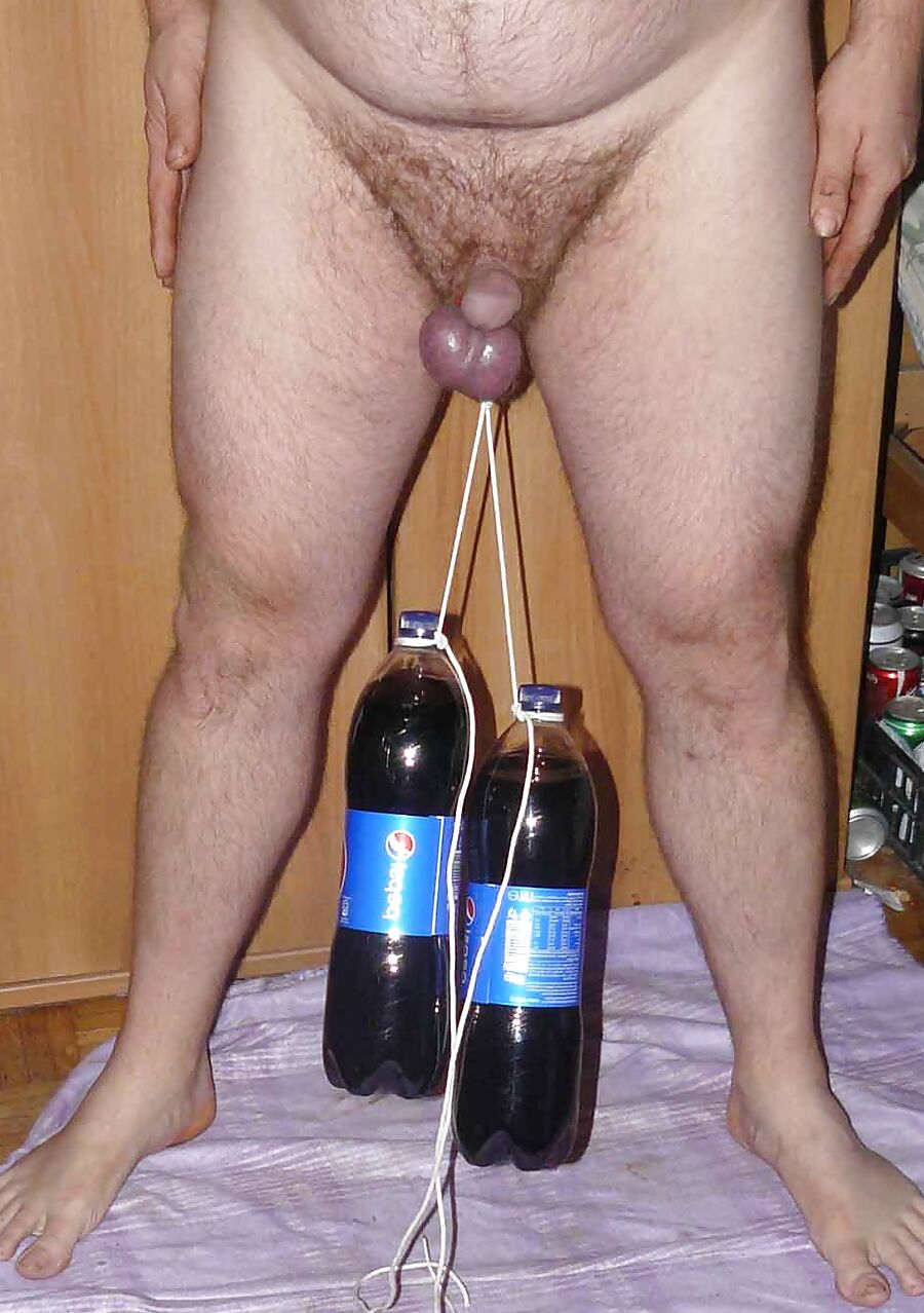 Slvcocacola vs pepsi