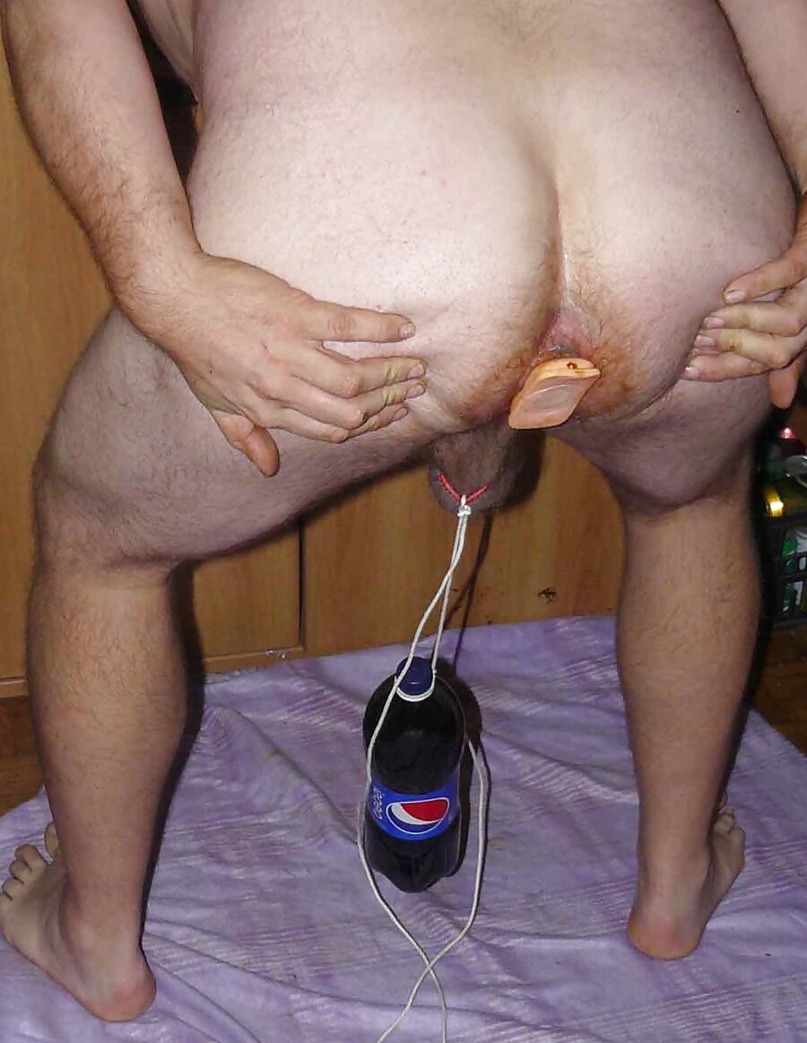 Slvcocacola vs pepsi