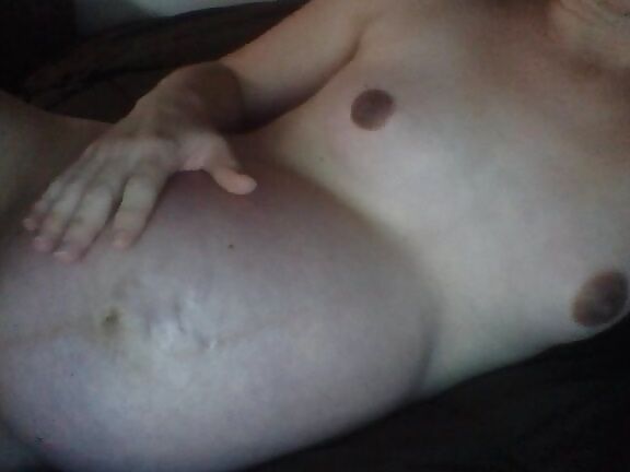 38wks mommy ready to pop!!