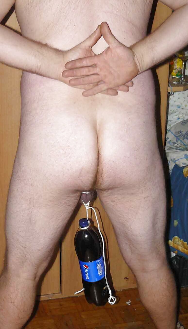 Slvcocacola vs pepsi