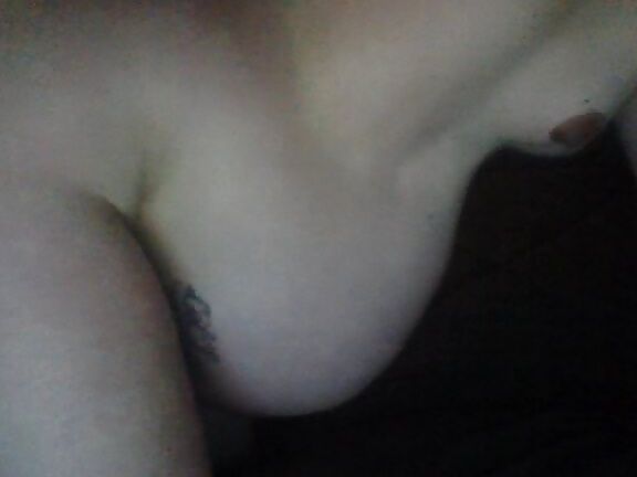38wks mommy ready to pop!!