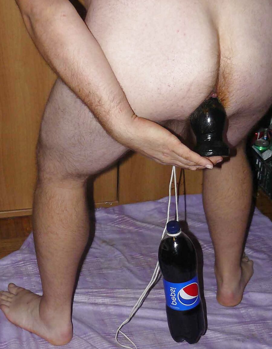 Slvcocacola vs pepsi