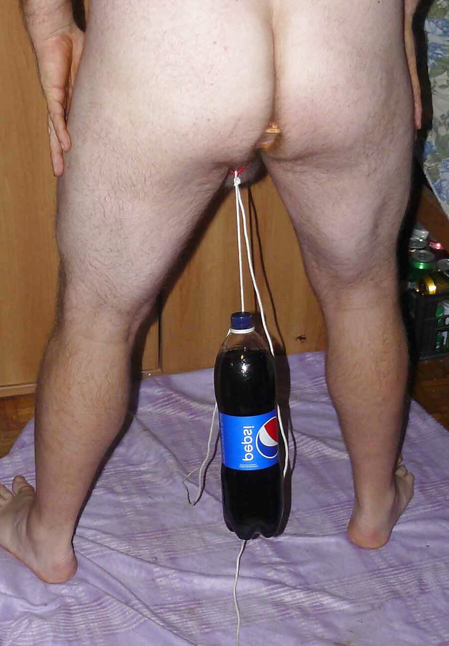 Slvcocacola vs pepsi