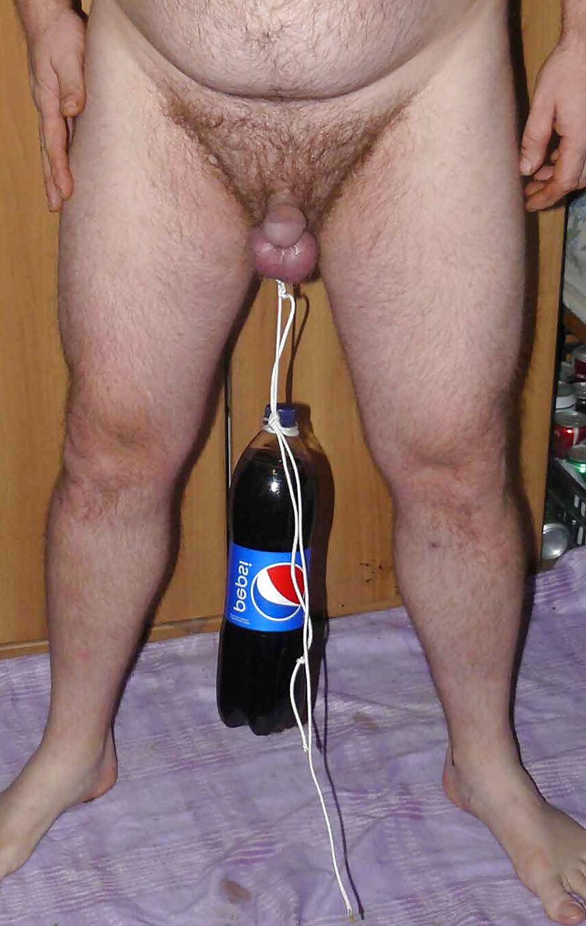 Slvcocacola vs pepsi