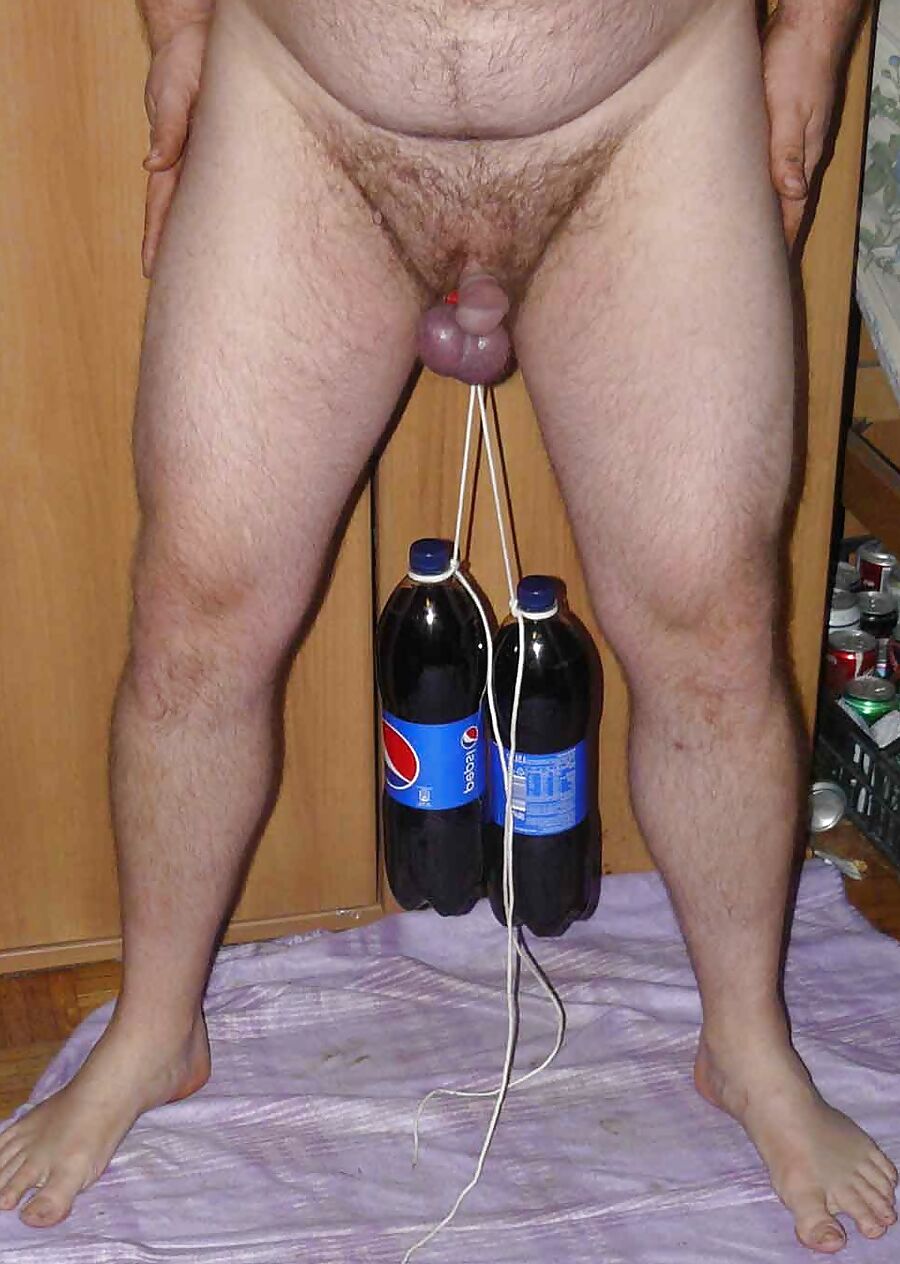 Slvcocacola vs pepsi