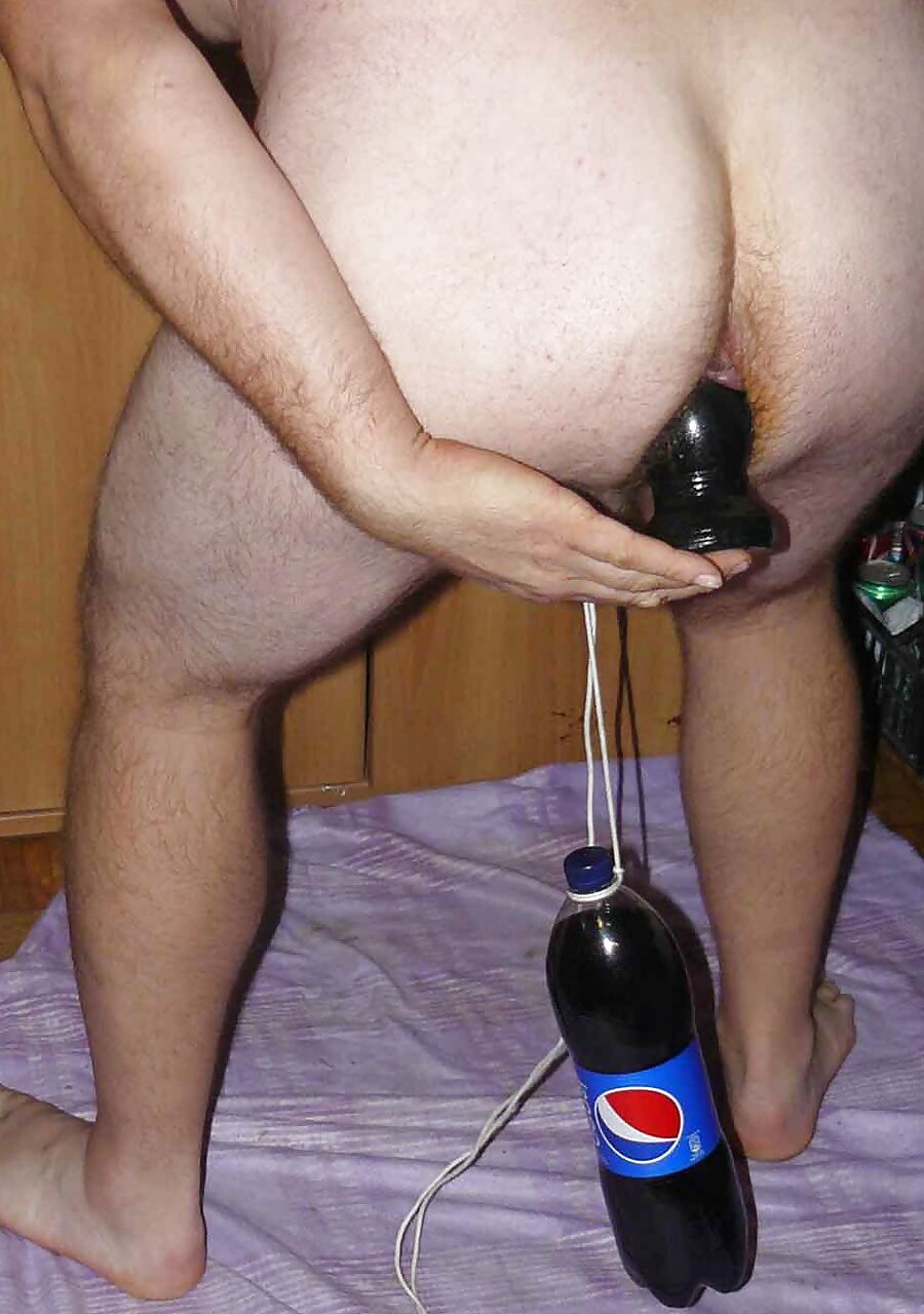 Slvcocacola vs pepsi