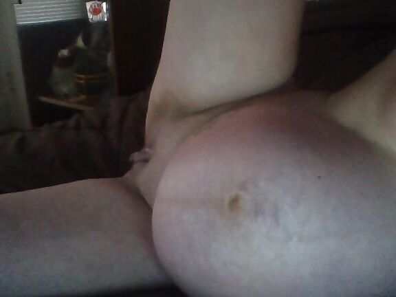 38wks mommy ready to pop!!