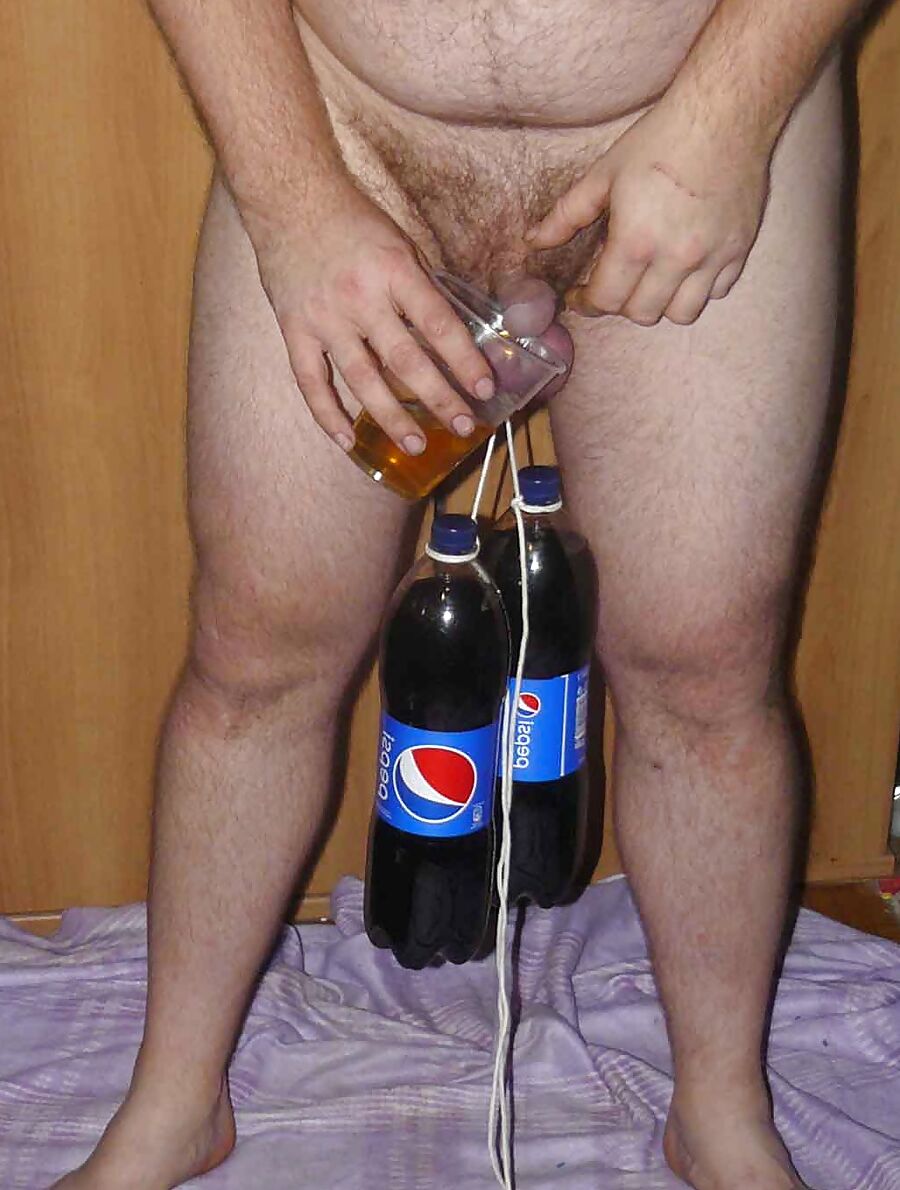Slvcocacola vs pepsi