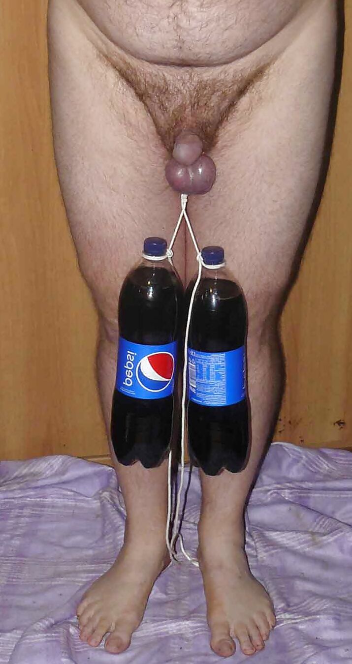Slvcocacola vs pepsi