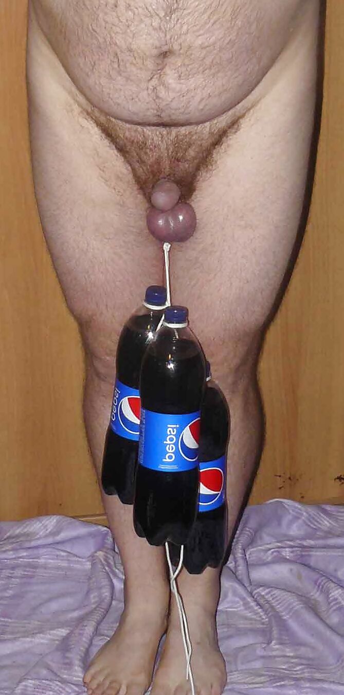 Slvcocacola vs pepsi