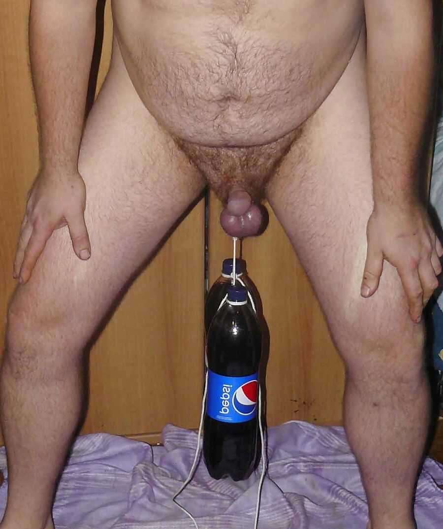Slvcocacola vs pepsi