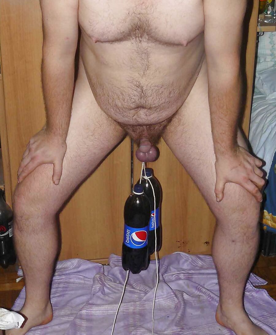Slvcocacola vs pepsi