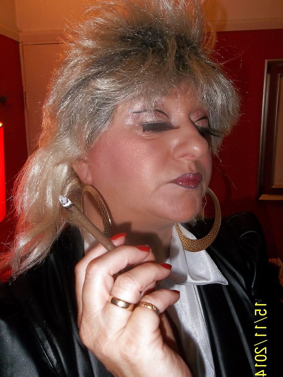 MILF BEFORE MORE GOING OUT
