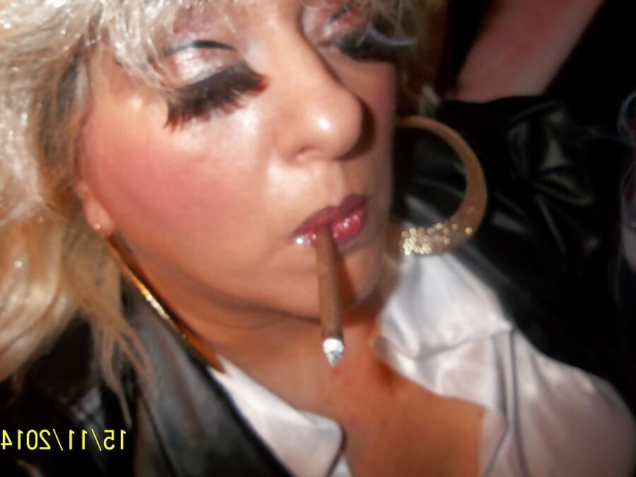 MILF BEFORE MORE GOING OUT