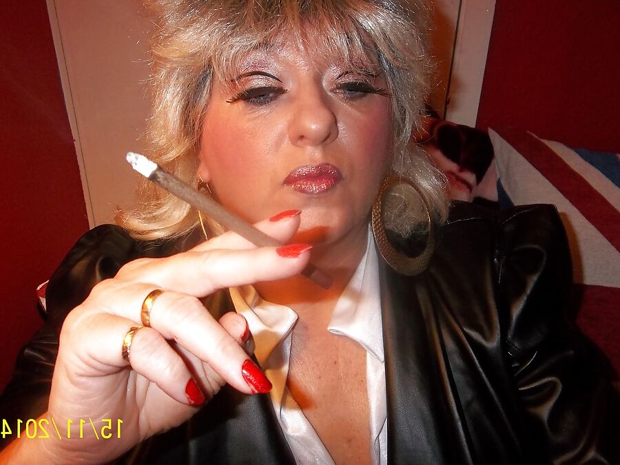 MILF BEFORE MORE GOING OUT