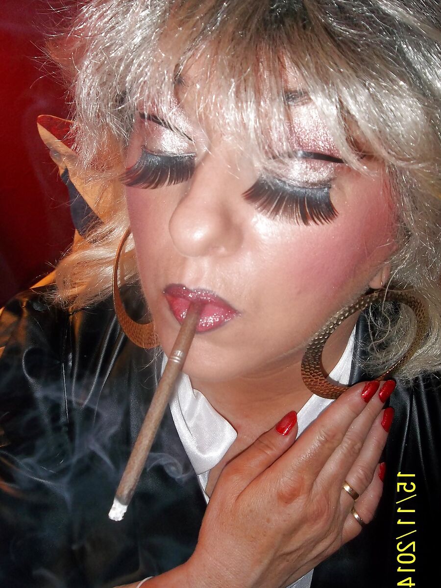 MILF BEFORE MORE GOING OUT