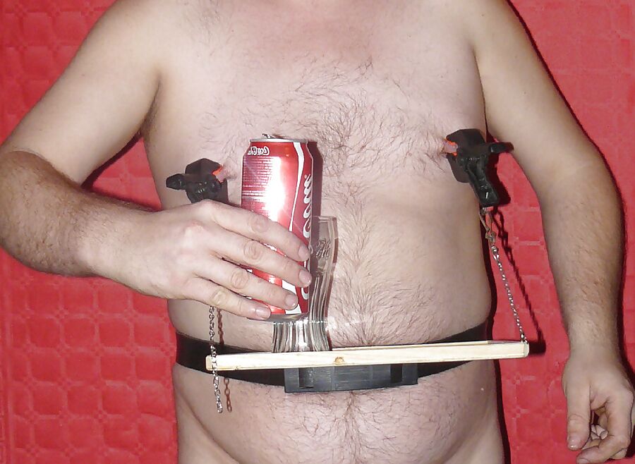 Serve cocacola