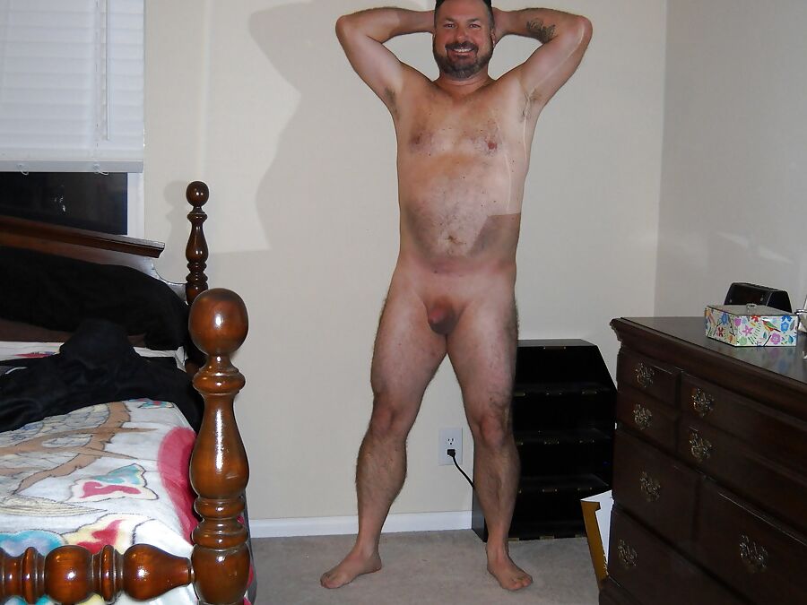 Update December 2013