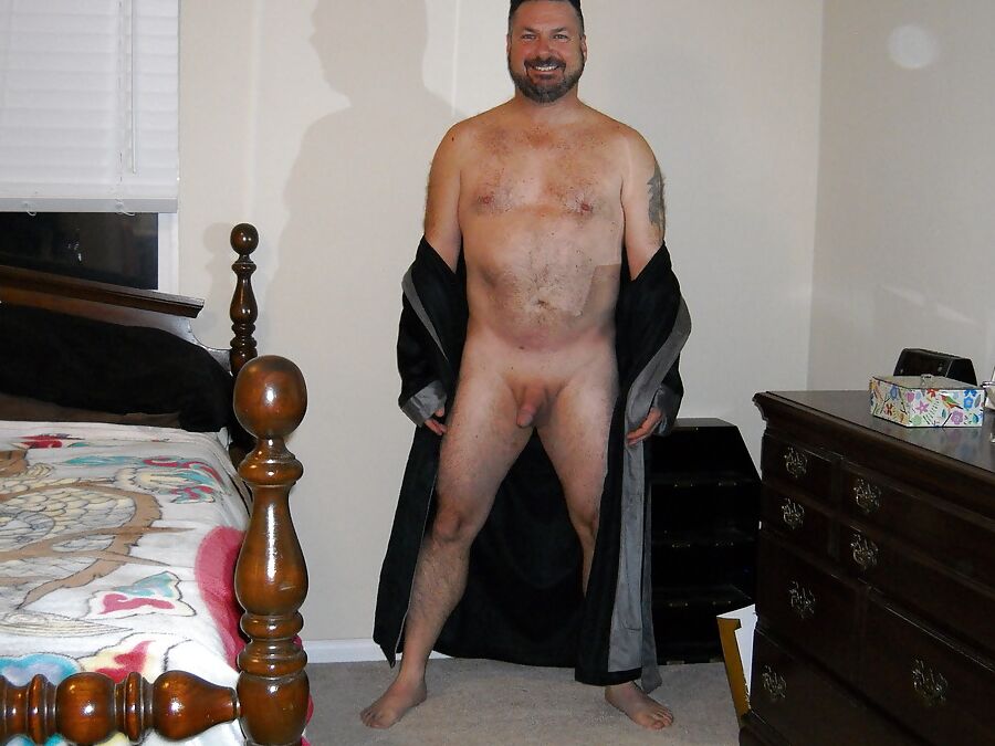 Update December 2013
