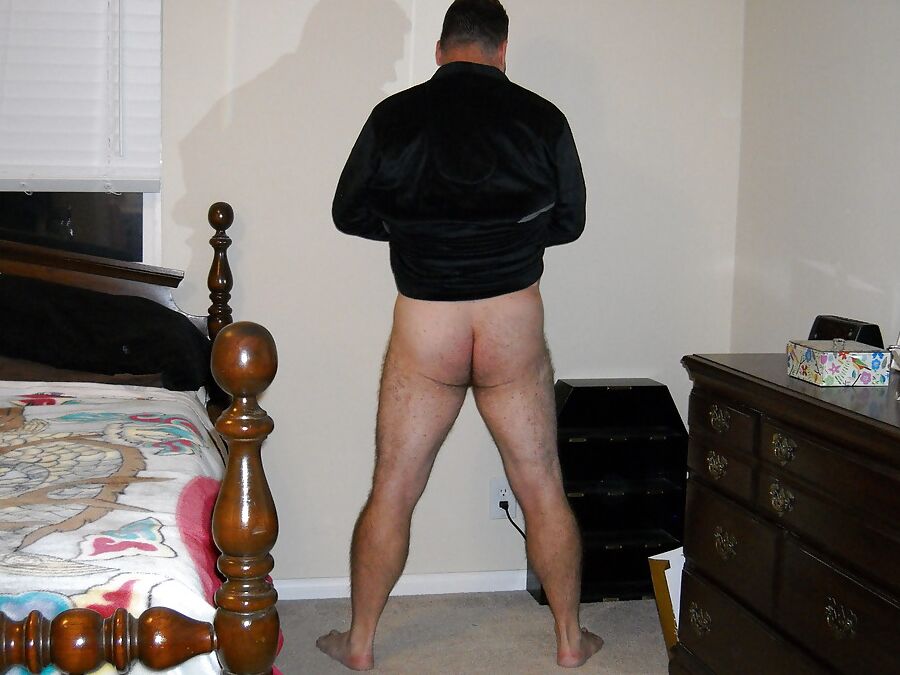 Update December 2013