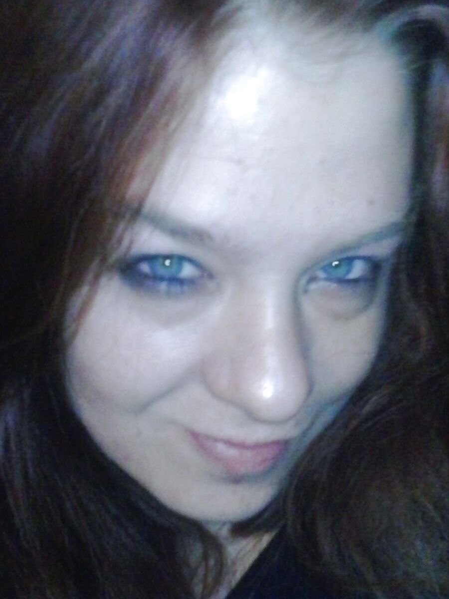 Selfies yay