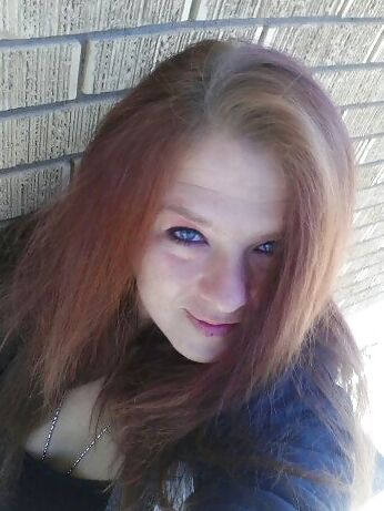 Selfies yay