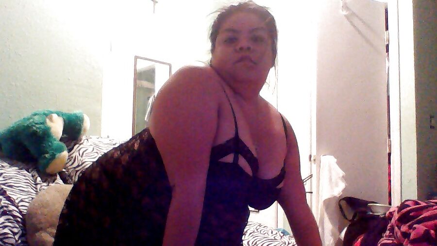 4-21-14 black lace
