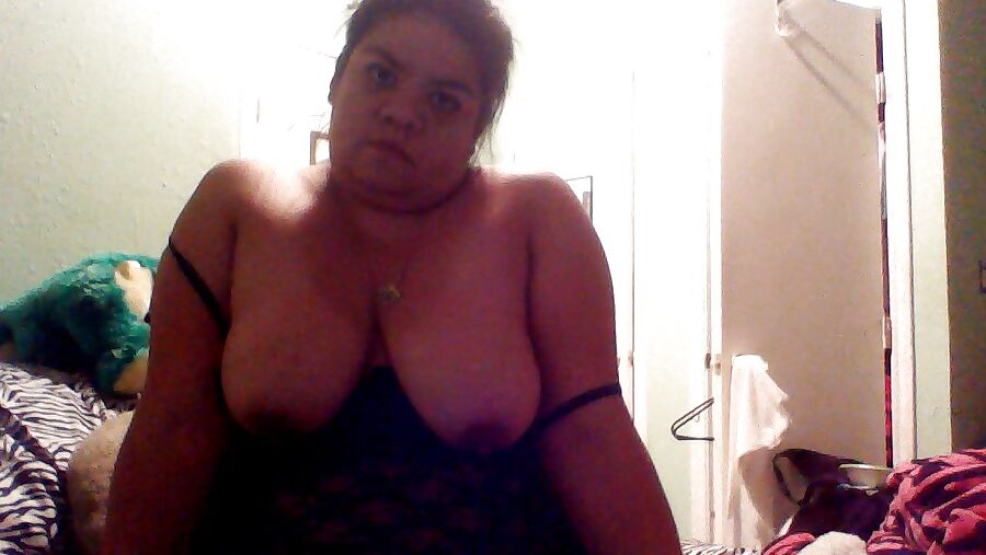 4-21-14 black lace