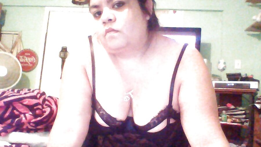 4-21-14 black lace