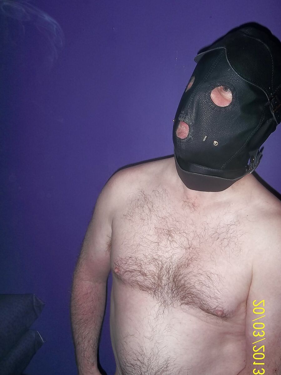 SLAVES WEDNESDAY PT 2