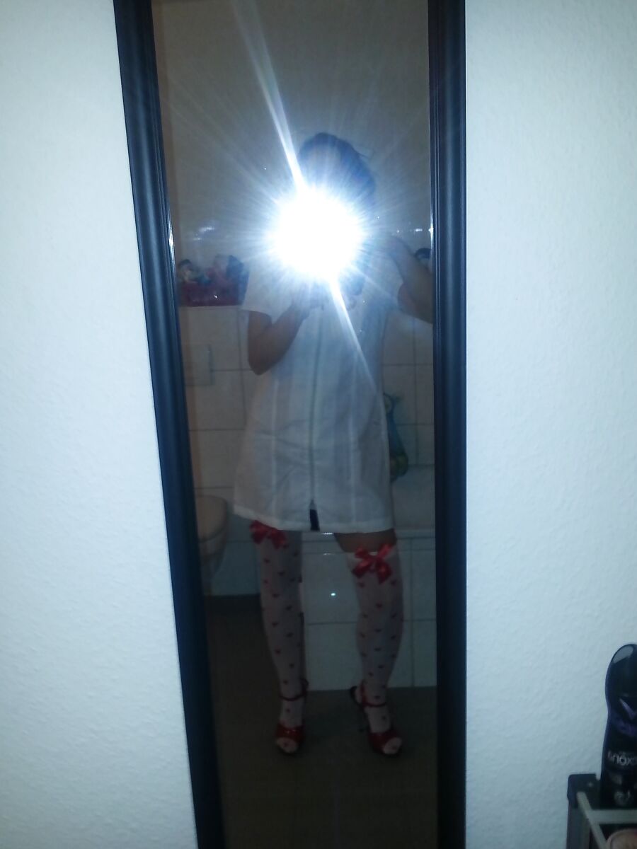 Outfit