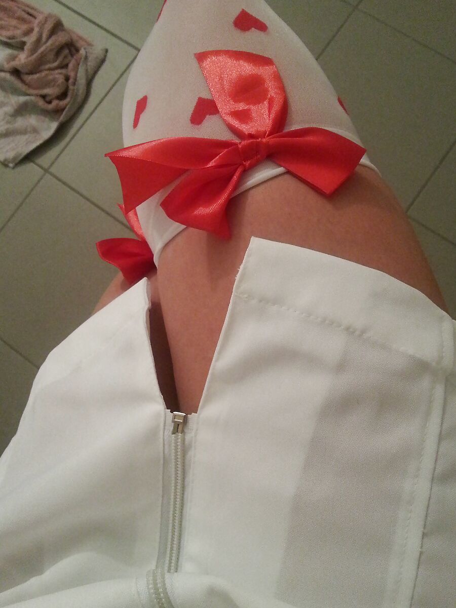 Outfit