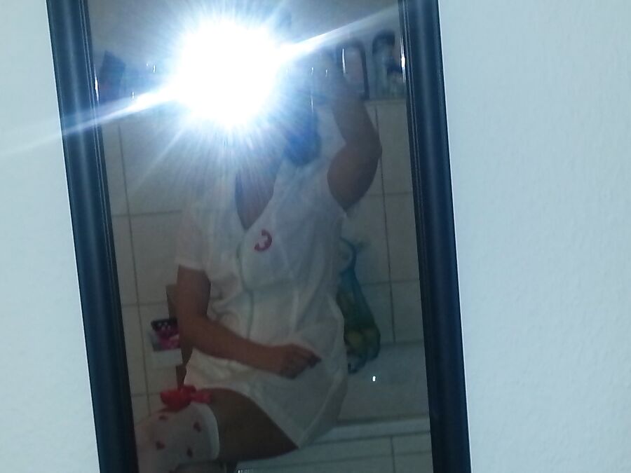 Outfit