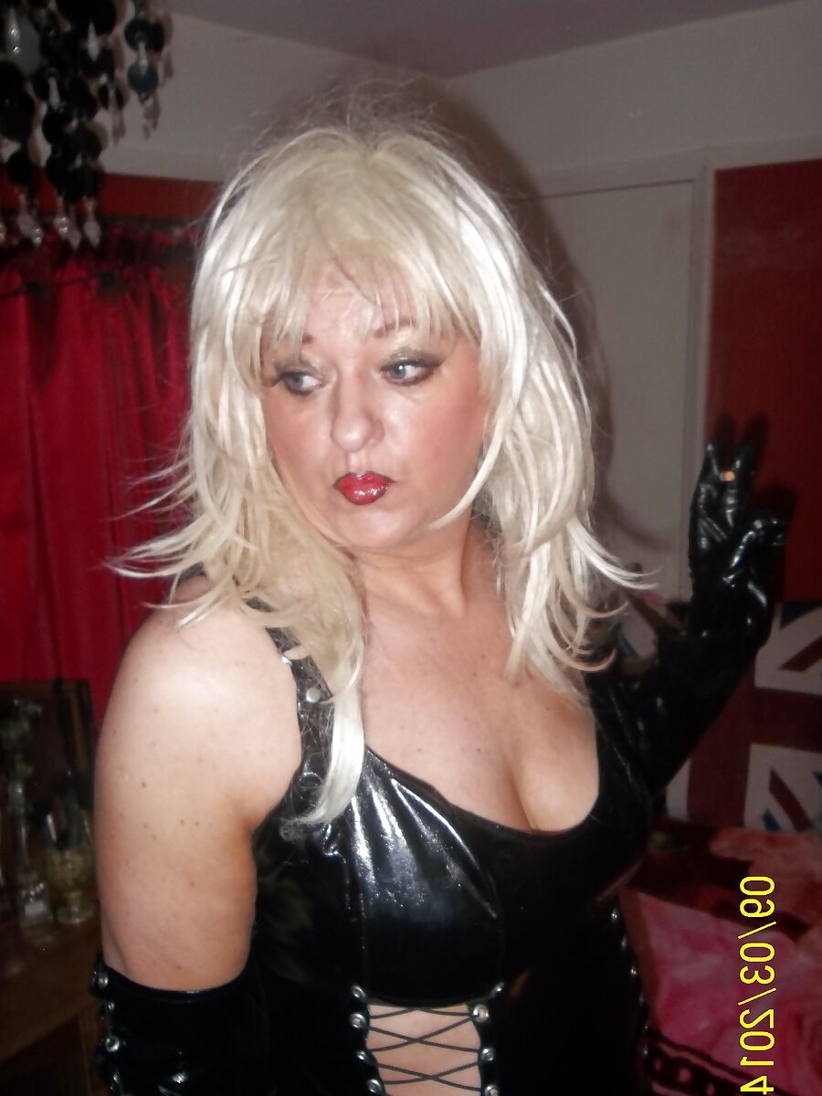 WONDERFUL WIFE LOVE STAN