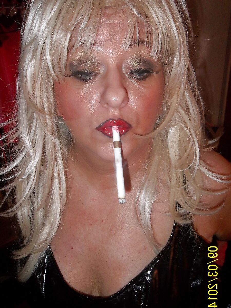 WONDERFUL WIFE LOVE STAN