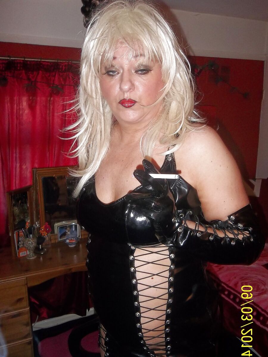 WONDERFUL WIFE LOVE STAN