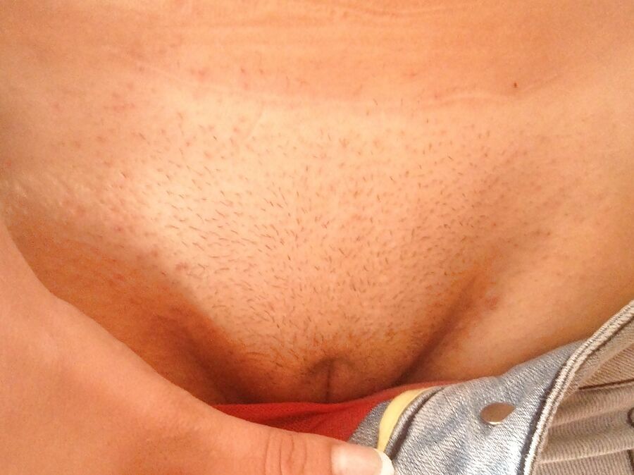 Ona 2