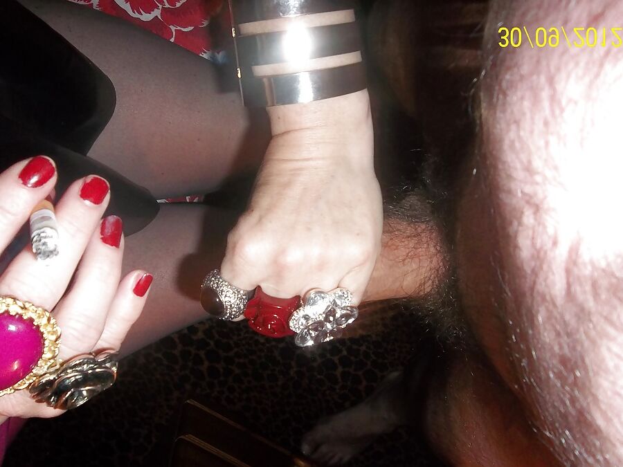 MILF 4