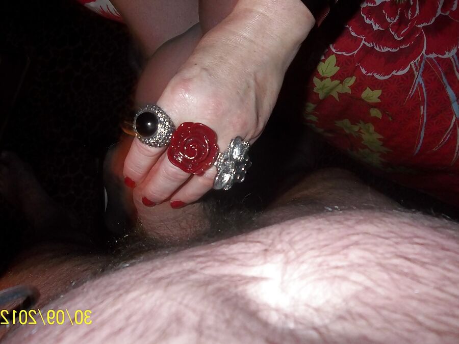 MILF 4