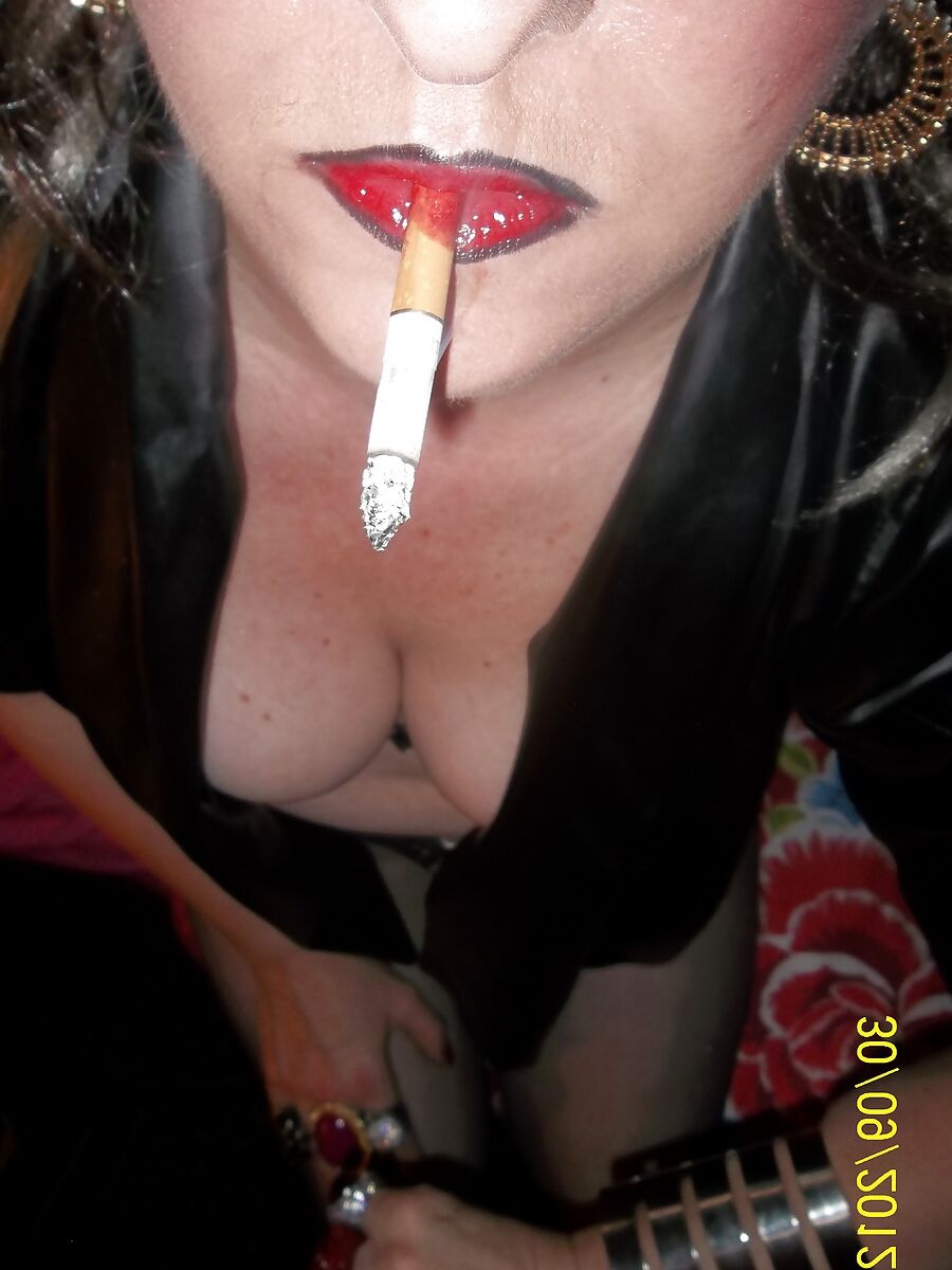 MILF 4